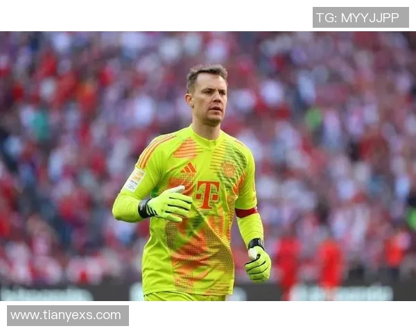 喀麦隆足球明星守门员的辉煌历程与传奇故事揭秘