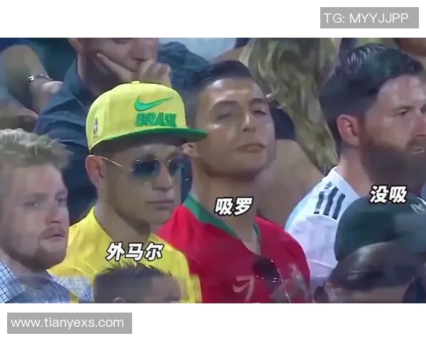 足球明星中谁的鸟最大揭秘与趣闻大盘点