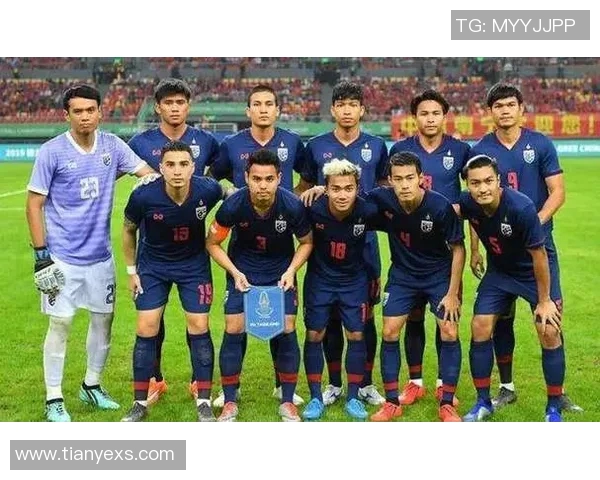 华裔足球明星队的崛起与发展探讨及其在国际赛场上的表现分析