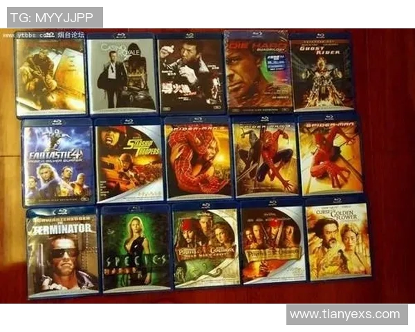 在哪里可以购买到足球明星精彩集锦的DVD和蓝光碟片