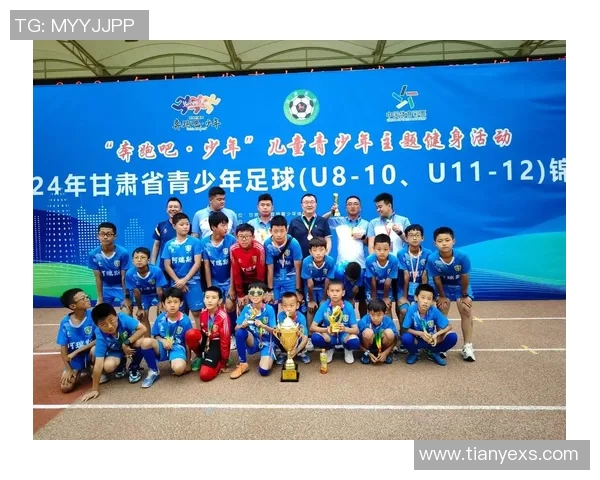 甘肃姑娘足球明星的崛起与成就探索