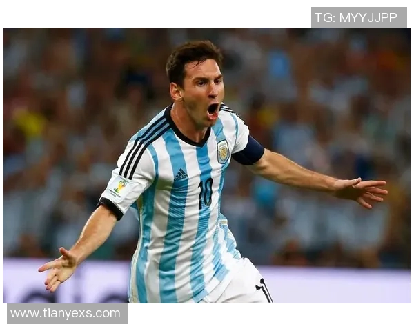 足球明星七号服的传奇故事与背后不为人知的奋斗历程