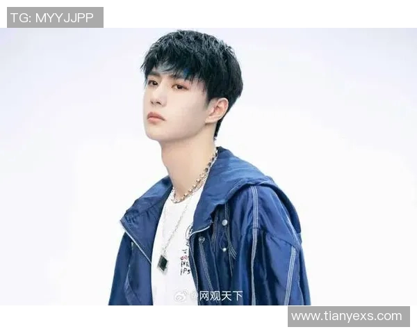 足球明星推荐王一博展现青春活力与运动魅力的完美结合