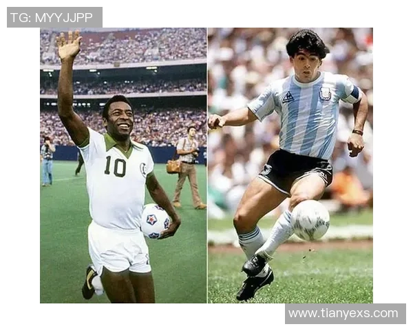 足球明星球衣号码10的传奇故事与背后不为人知的秘密