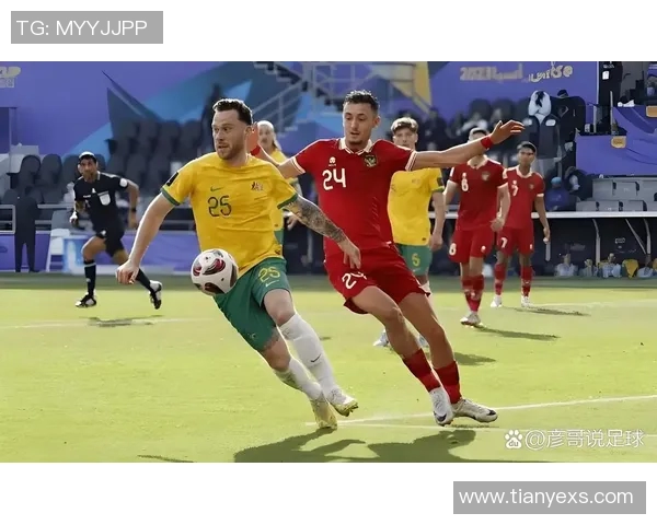 世界足球明星的经典动作解析与技艺展示让你领略足球魅力与激情