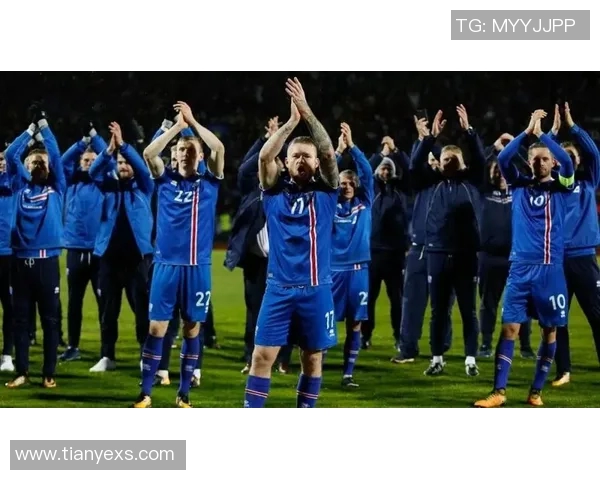 冰岛足球明星专访揭秘背后的故事与梦想之旅