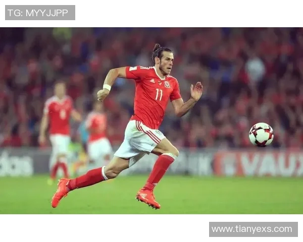 威尔士足球明星吉的传奇之路与辉煌成就探秘