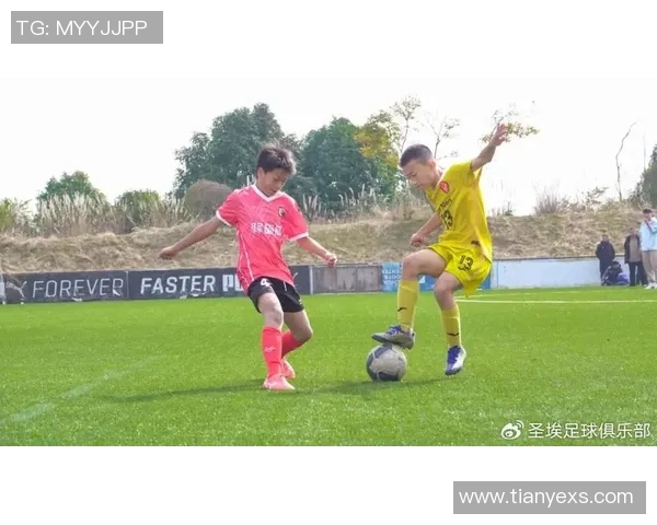 昆明足球明星队员盘点及其在国内外赛场上的精彩表现