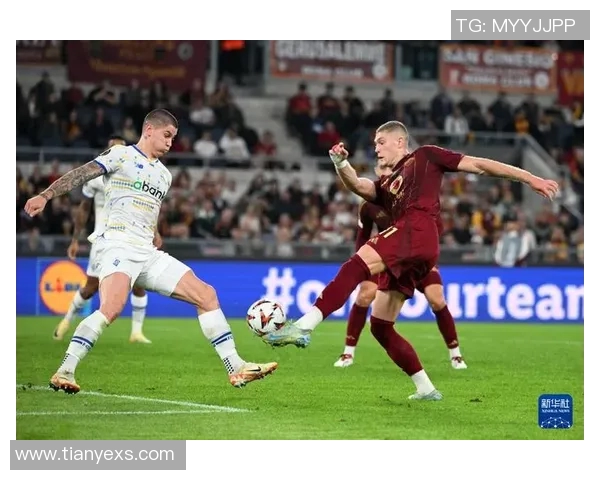 基辅迪纳摩迎战德斯纳争夺乌超联赛关键三分之战