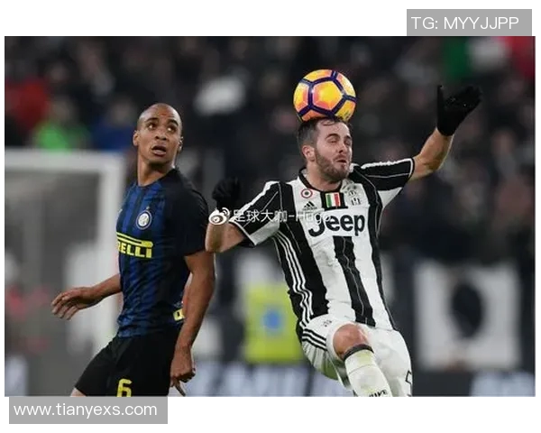 巴萨与尤文图斯在欧洲赛场的激烈对决场地分析与历史回顾