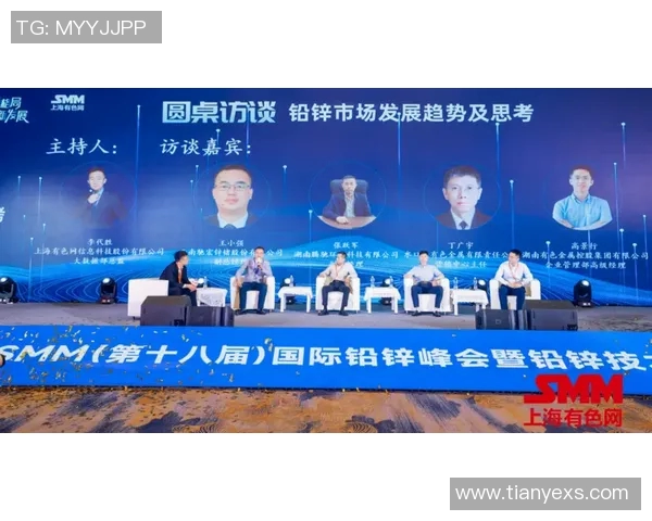 朱旭航的成长之路与未来展望：从学术到实践的多元探索与创新