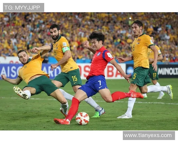 爱尔兰U21对决墨西哥年轻军团期待精彩较量与未来之星的碰撞