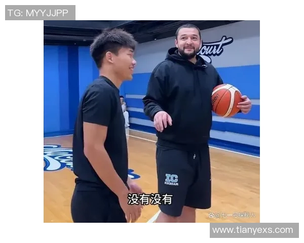 长得像西瓜的篮球明星背后的故事与成长历程揭秘